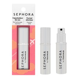 Sephora by Travalo - Atomizer