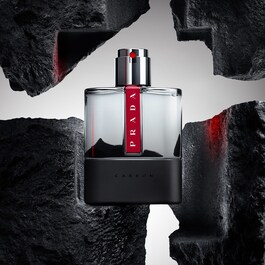 Prada Luna Rossa Carbon - Woda Toaletowa