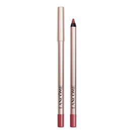 Lancôme - Lip Idôle Liner - Idole Lip Liner 50 - Dla Kobiet