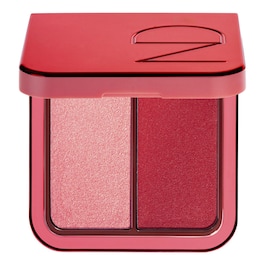 HY-BLUSH - Duet różu i rozświetlacza w kremie image