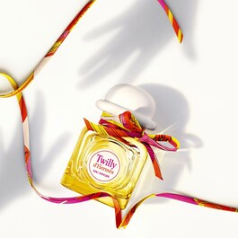 Twilly Eau Ginger - Woda perfumowana