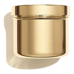 SUBLIMAGE LA CRÈME TEXTURE UNIVERSELLE - Wkład Wymienny, CHANEL