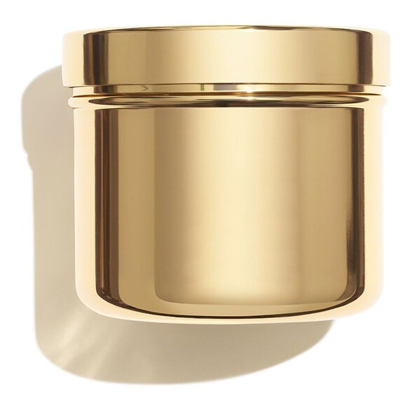 SUBLIMAGE LA CRÈME TEXTURE UNIVERSELLE - Wkład Wymienny, CHANEL