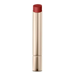 Valentino Make Up - Spike Valentino - Wkład Do Matowej Pomadki - 2.3 gr - Dla Kobiet