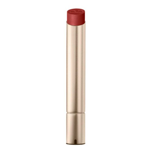 Valentino Make Up - Spike Valentino - Wkład Do Matowej Pomadki - 2.3 gr - Dla Kobiet