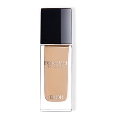 Dior Forever Skin Glow 24h Hydrating Radiant Foundation - Podkład, DIOR