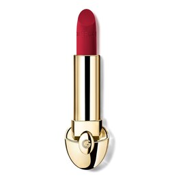Rouge G - Klejnot Wśród Pomadek Z Możliwością Personalizacji