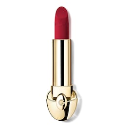 Rouge G - Klejnot Wśród Pomadek Z Możliwością Personalizacji image