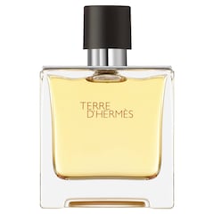 Terre d'Hermès - Perfumy, HERMÈS