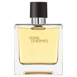 Terre d'Hermès - Perfumy