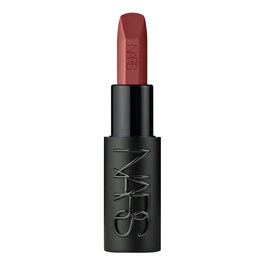 Nars - Explicit Lipstick - Pomadka Do Ust - Explicit Lipstick Berry 4 No Rules - Dla Kobiet