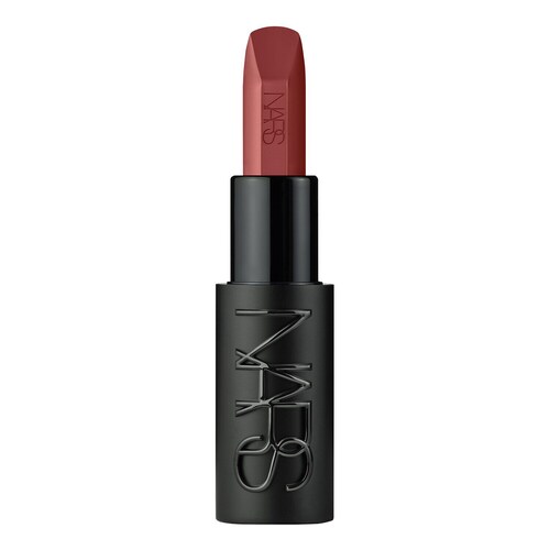 Nars - Explicit Lipstick - Pomadka Do Ust - Explicit Lipstick Berry 4 No Rules - Dla Kobiet