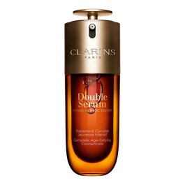 CL Double Serum 9 - Serum do Twarzy