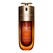 75ml