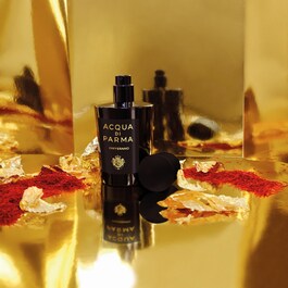 Signature of the Sun Zafferano - Woda perfumowana