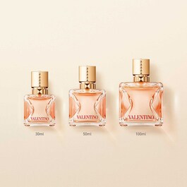 Voce Viva Intensa - Woda perfumowana