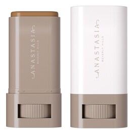 Anastasia Beverly Hills - Beauty Balm - Podkład Do Twarzy Z Serum - Beauty Balm Serum Boosted Skin Tint Shad - Dla Kobiet