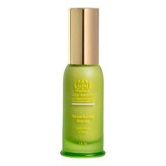 Resurfacing Serum, TATA HARPER
