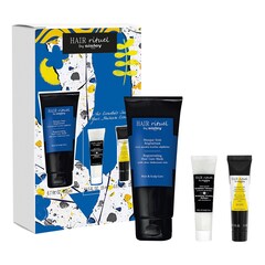 HRBS Set Must Have - Zestaw do pielęgnacji włosów, HAIR RITUEL BY SISLEY