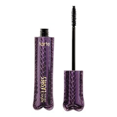 tusz do rzęs 4 w 1 lights, camera, lashes™, TARTE