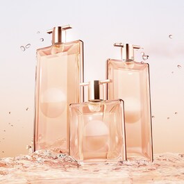 Idôle - Eau de Toilette 