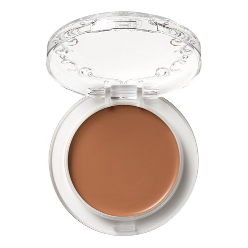 Kvd Beauty - good Apple Balm - Podkład Do Cery Suchej I Mieszanej - good Apple Foundation Tan 72 - Dla Kobiet