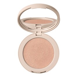 Ilia - Lightshift Cream Highlighter - Rozświetlacz W Kremie - Lightshift Cream Highlighter glint - Dla Kobiet