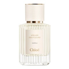 Chloé Atelier des Fleurs Néroli - Woda perfumowana , CHLOÉ