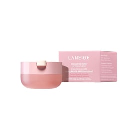 Bouncy & Firm Lip Treatment - Pielęgnacja powiększająca i ujędrniająca usta