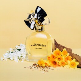 Perfect Intense - woda perfumowana