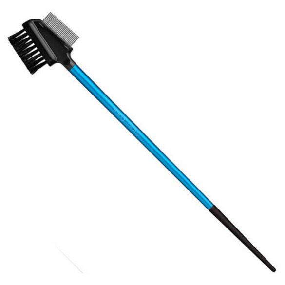 IT Brush - Pędzelek do rzęs/brwi, SEPHORA COLLECTION