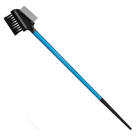 IT Brush - Pędzelek do rzęs/brwi image