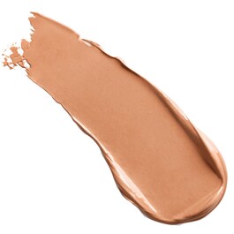 Creaseless Concealer - Korektor Format podróżny 