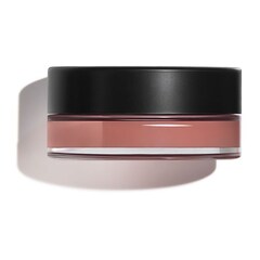  N°1 DE CHANEL - Balsam Do Ust I Policzków, CHANEL