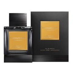Essenze Javanese Patchouli - Woda Perfumowana, E.ZEGNA