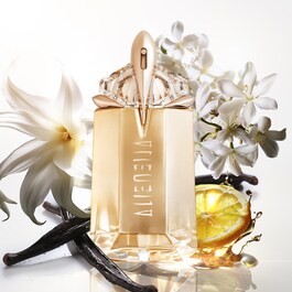 ALIEN GODDESS - Woda Perfumowana