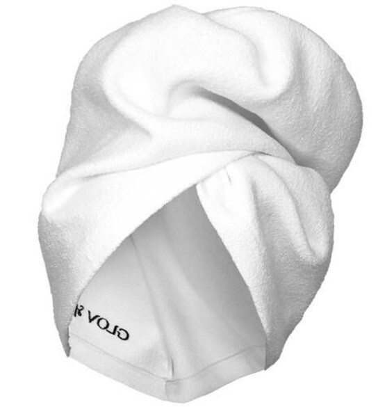 GLOV Hair Wrap, GLOV