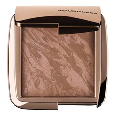 Ambient Lighting Bronzer - Rozświetlający bronzer do twarzy, HOURGLASS