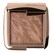Luminous Bronze Light 11 G