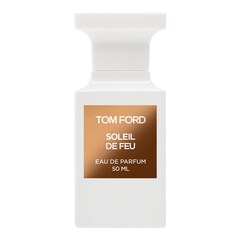 Soleil De Feu - Woda perfumowana, TOM FORD