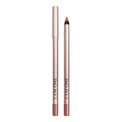 Lip Idôle Liner, LANCÔME