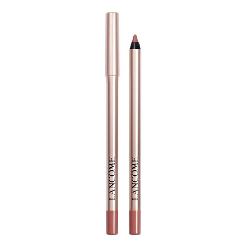 Lancôme - Lip Idôle Liner - Idole Lip Liner 53 - Dla Kobiet