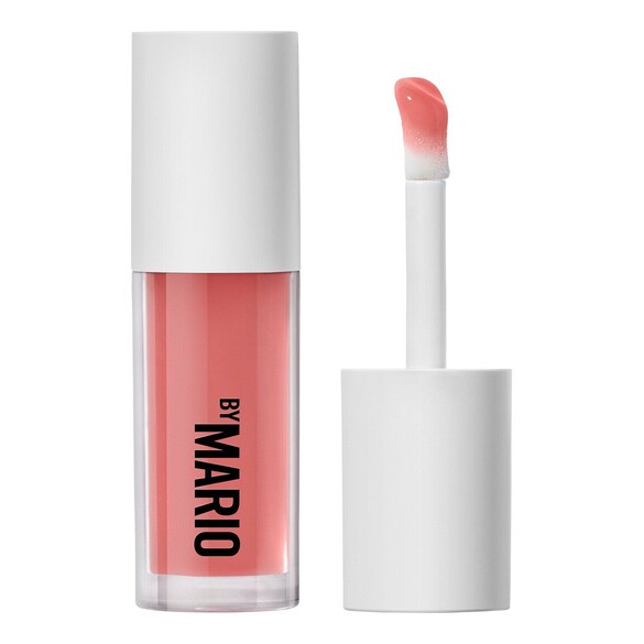 SuperShine™ Lip Gloss - Błyszczyk do ust, MAKEUP BY MARIO
