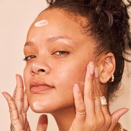 HYDRA VIZOR Mineral SPF 30 Moisturizer with Niacinamide - Krem z filtrem