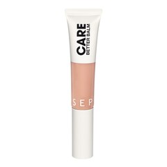 Better Balm - Błyszczący olejek do ust, SEPHORA COLLECTION