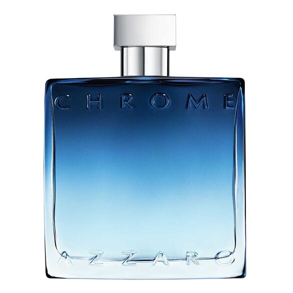 Azzaro Chrome - Woda perfumowana, AZZARO