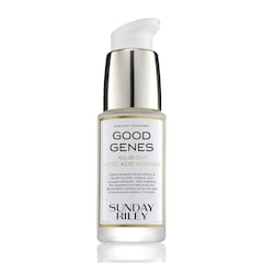 Good Genes Lactic Acid Treatment - peeling z kwasem mlekowym, SUNDAY RILEY