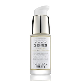 Good Genes Lactic Acid Treatment - peeling z kwasem mlekowym