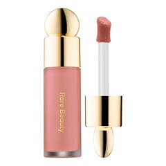 Soft Pinch Liquid Blush - Róż w płynie, RARE BEAUTY