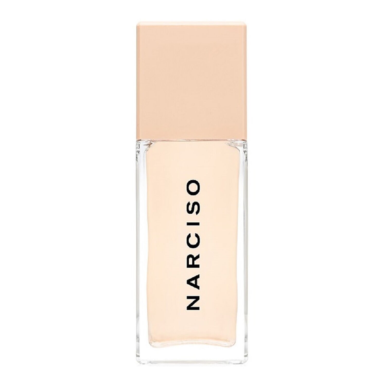 Narciso poudr e Woda perfumowana i NARCISO RODRIGUEZ SEPHORA